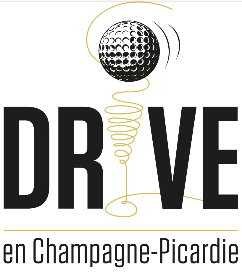 DRIVES EN CHAMPAGNE-PICARDIE